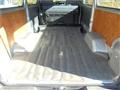 2006 Nissan Caravan