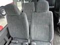 2006 Toyota Hiace Commuter