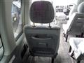 2006 Toyota Hiace Commuter