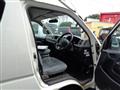 2006 Toyota Hiace Commuter