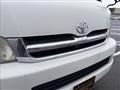 2005 Toyota Hiace Commuter