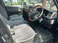 2006 Toyota Hiace Van