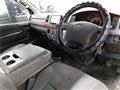 2004 Toyota Hiace Van