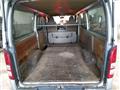 2004 Toyota Hiace Van