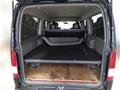 2004 Toyota Hiace Van