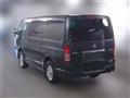 2004 Toyota Hiace Van