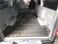 2004 Toyota Hiace Van
