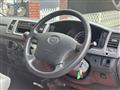 2006 Toyota Hiace Van