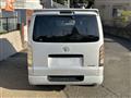 2007 Toyota Hiace Van