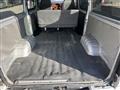 2007 Toyota Hiace Van