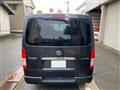 2007 Toyota Hiace