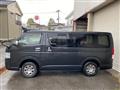 2007 Toyota Hiace