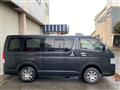 2007 Toyota Hiace