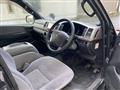 2007 Toyota Hiace