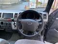 2007 Toyota Hiace