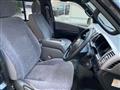 2007 Toyota Hiace