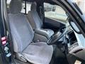 2007 Toyota Hiace