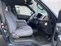2007 Toyota Hiace