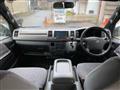 2007 Toyota Hiace
