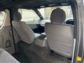 2007 Toyota Hiace