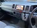 2007 Toyota Hiace