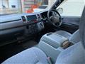 2007 Toyota Hiace