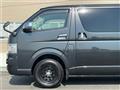 2004 Toyota Regiusace Van