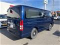 2005 Toyota Hiace