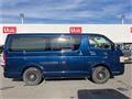 2005 Toyota Hiace