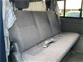 2005 Toyota Hiace