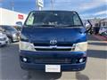 2005 Toyota Hiace