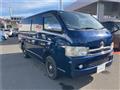 2005 Toyota Hiace