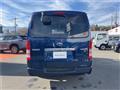 2005 Toyota Hiace