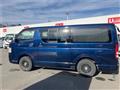 2005 Toyota Hiace