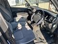 2006 Toyota Hiace Van