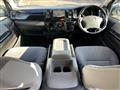 2006 Toyota Hiace Van