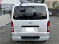 2005 Toyota Hiace Van