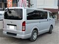 2005 Toyota Hiace Van