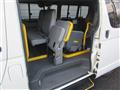 2005 Toyota Hiace