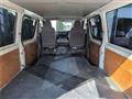 2007 Toyota Hiace Van