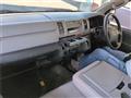2007 Toyota Hiace Van