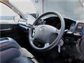 2007 Toyota Hiace Van