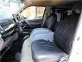 2007 Toyota Hiace Van