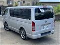2006 Toyota Hiace Van