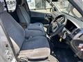 2006 Toyota Hiace Van