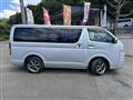 2006 Toyota Hiace Van