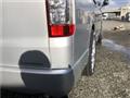 2007 Toyota Hiace