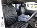 2007 Toyota Hiace