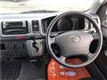 2007 Toyota Hiace