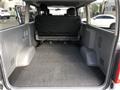 2007 Toyota Hiace